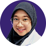 dr. Eryn Neriswati Aisyah, Sp.J.P.FIHA