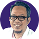 dr. Selamat Widodo, Sp.OG