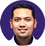 dr. M. Surya, Sp.U