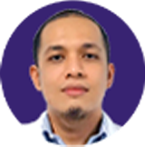 dr. Mochammad Nizam Fahmi, Sp.Rad