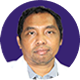 dr. Haris Wibawanto, Sp.OG