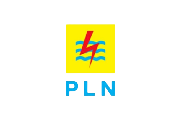 PLN
