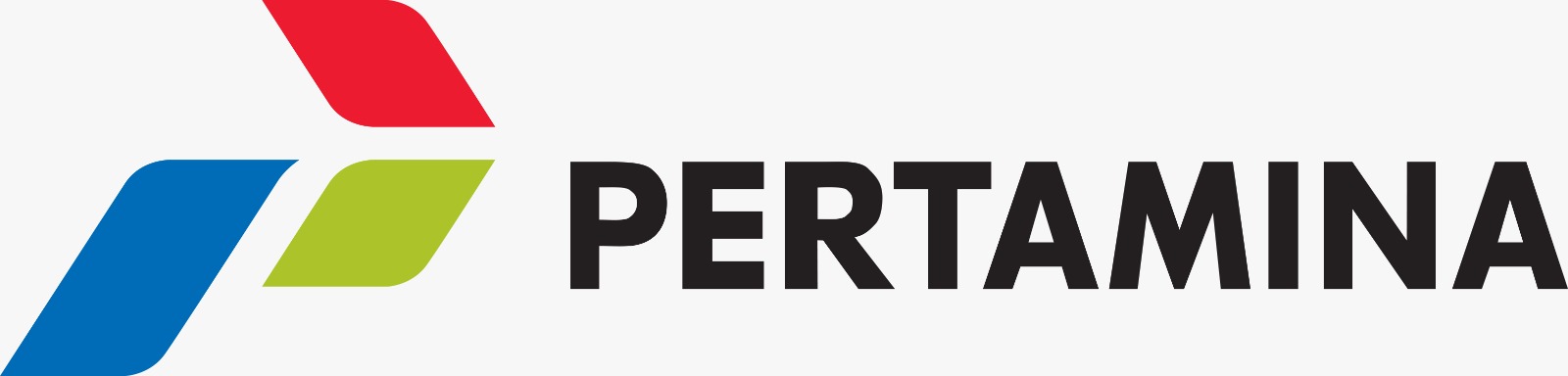 Pertamina