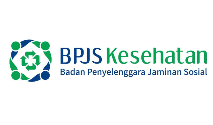 BPJS Kesehatan