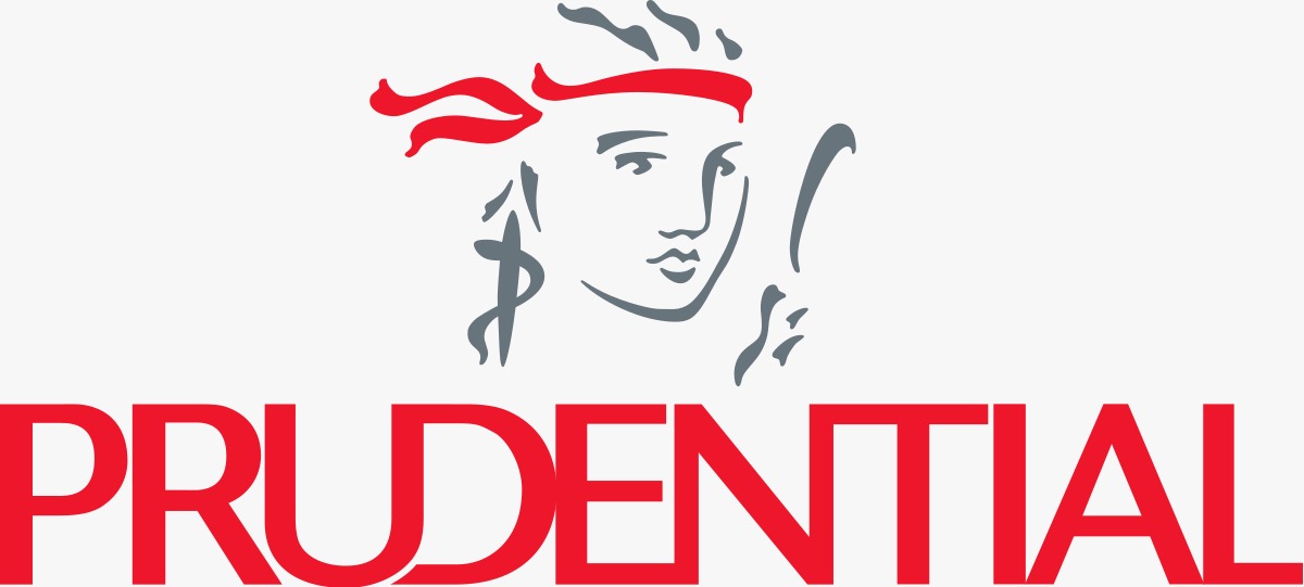 Prudential