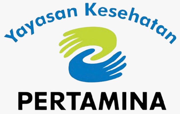 Yayasan Pertamina